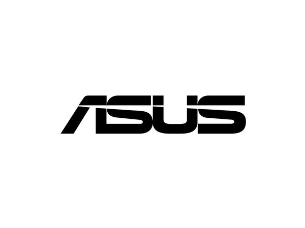 ASUS ROG Rapture GT-BE19000 Trådløs router Desktop