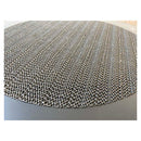 Drejlet Drejepude - Diameter 39 cm.