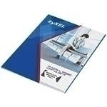 Zyxel E-iCard