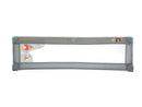 Sengehest 150Cm – Zeppelin – Asalvo