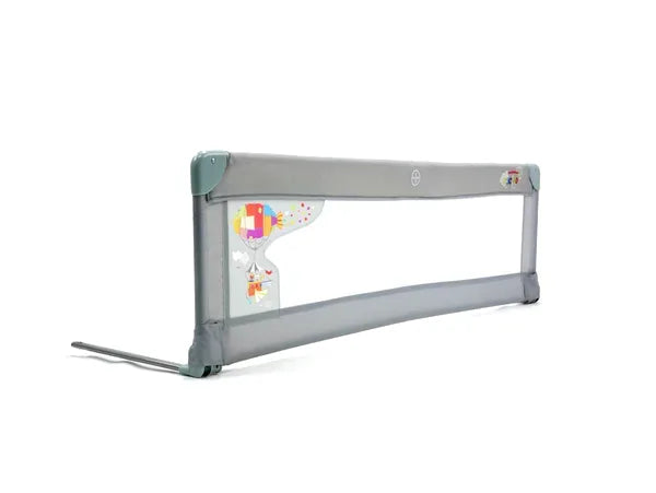 Sengehest 150Cm – Zeppelin – Asalvo