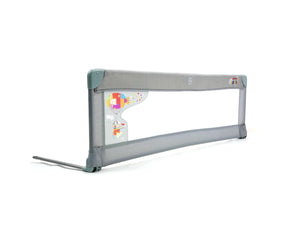 Sengehest 150Cm – Zeppelin – Asalvo
