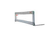 Sengehest 150Cm – Zeppelin – Asalvo