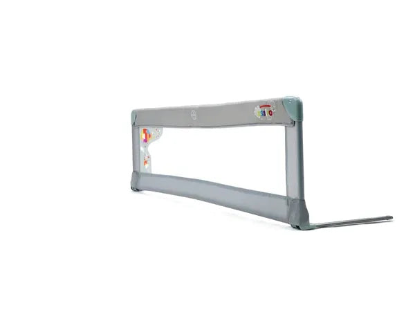 Sengehest 150Cm – Zeppelin – Asalvo