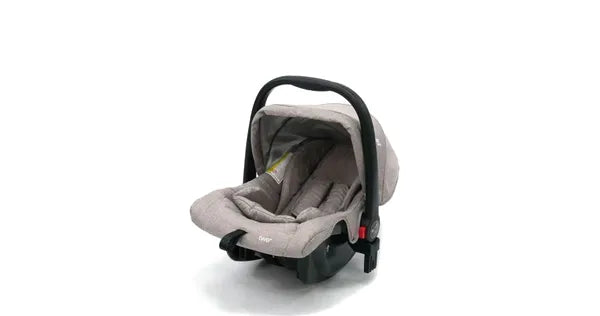 Convertible Two+ – Beige – Asalvo