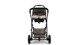 Convertible Two+ – Beige – Asalvo