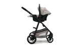 Convertible Two+ – Beige – Asalvo