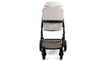 Convertible Two+ – Beige – Asalvo