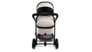 Convertible Two+ – Beige – Asalvo