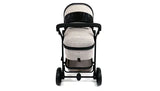 Convertible Two+ – Beige – Asalvo