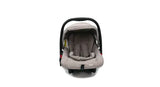 Convertible Two+ – Beige – Asalvo