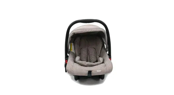 Convertible Two+ – Beige – Asalvo