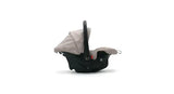 Convertible Two+ – Beige – Asalvo