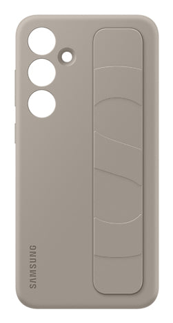 Samsung EF-GS936