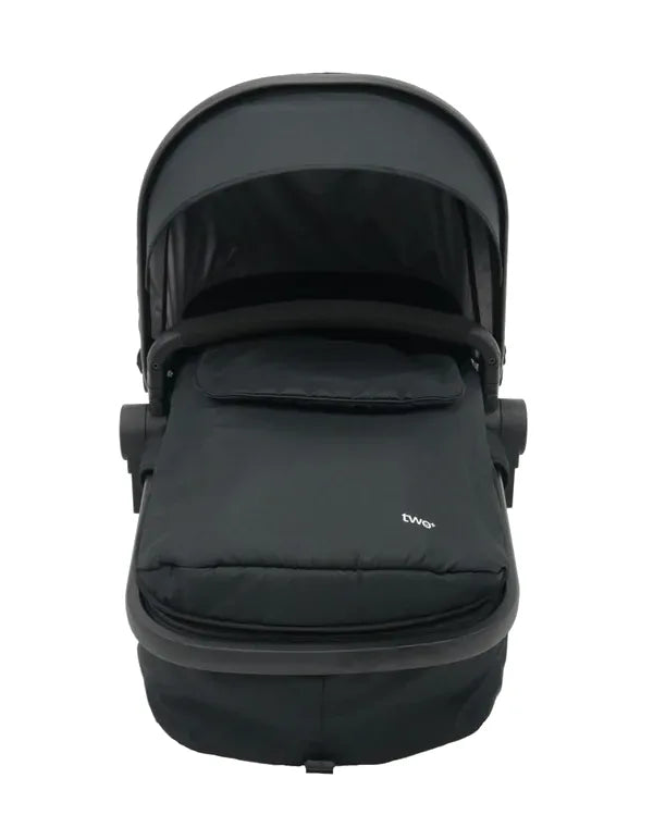 Convertible Two+ – Sort – Asalvo