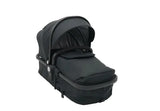 Convertible Two+ – Sort – Asalvo
