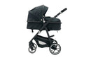 Convertible Two+ – Sort – Asalvo