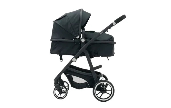 Convertible Two+ – Sort – Asalvo