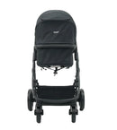 Convertible Two+ – Sort – Asalvo
