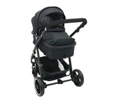 Convertible Two+ – Sort – Asalvo