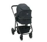 Convertible Two+ – Sort – Asalvo