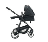 Convertible Two+ – Sort – Asalvo