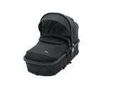 Convertible Two+ – Sort – Asalvo