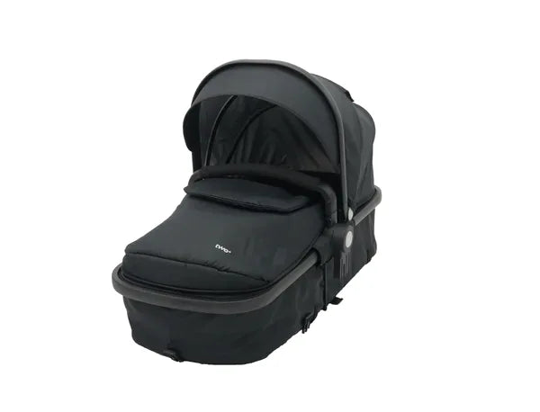 Convertible Two+ – Sort – Asalvo