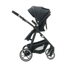 Convertible Two+ – Sort – Asalvo