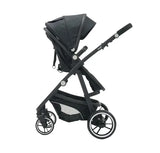 Convertible Two+ – Sort – Asalvo