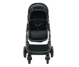 Convertible Two+ – Sort – Asalvo