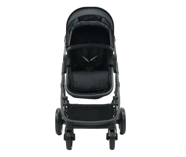 Convertible Two+ – Sort – Asalvo