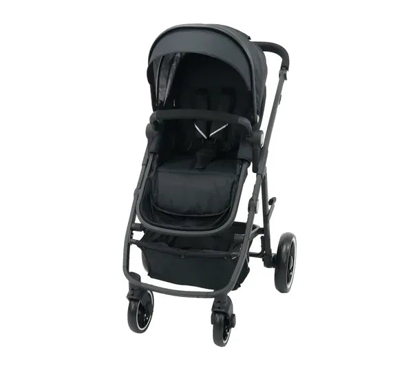 Convertible Two+ – Sort – Asalvo