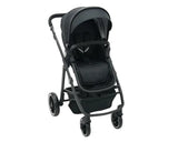 Convertible Two+ – Sort – Asalvo