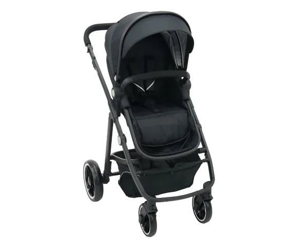 Convertible Two+ – Sort – Asalvo