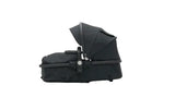 Convertible Two+ – Sort – Asalvo