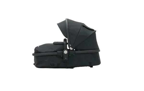 Convertible Two+ – Sort – Asalvo