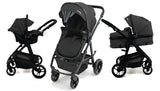 Convertible Two+ – Sort – Asalvo