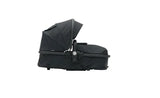 Convertible Two+ – Sort – Asalvo
