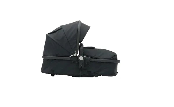 Convertible Two+ – Sort – Asalvo