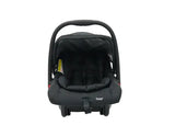 Convertible Two+ – Sort – Asalvo