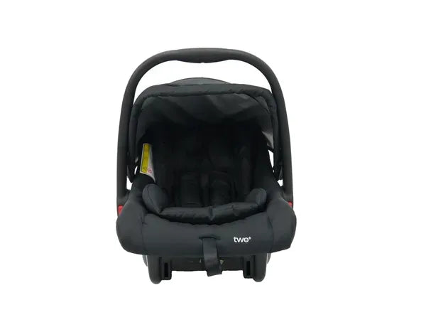 Convertible Two+ – Sort – Asalvo