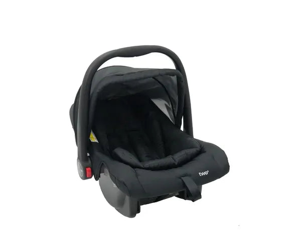 Convertible Two+ – Sort – Asalvo