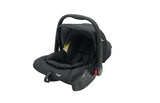 Convertible Two+ – Sort – Asalvo