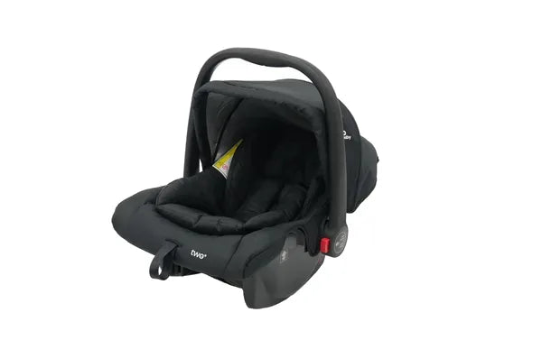 Convertible Two+ – Sort – Asalvo