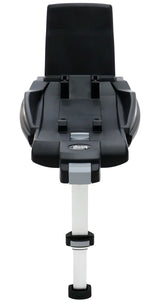 Isofix-base til autostol gruppe 0+ (Trio Genius) – Asalvo