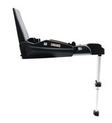 Isofix-base til autostol gruppe 0+ (Trio Genius) – Asalvo