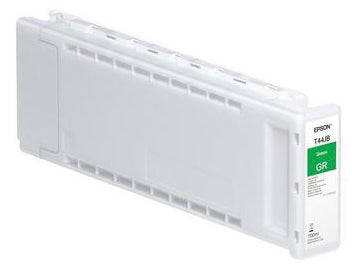 Epson T44JB Grøn Blæk C13T44JB40