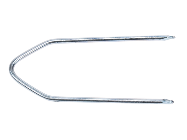 Afmonteringsnøgler blaupunkt 2 stk.