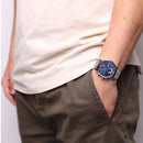 Tommy Hilfiger Kane 171 0 401 ur